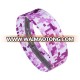 Sports hair band camo headband elastic hair accessories headband