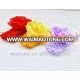 2013 HOT Flower Baby Elastic Headband