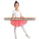 professional ballet tutu skirts ballet dress for girls